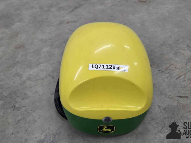 2019-john-deere-starfire-6000-image-2