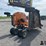 woods-bw15.50q-image-5