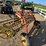 new-holland-258-image-17