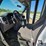2012-ford-e350-image-10