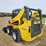 2022-wacker-neuson-sw21-image-3