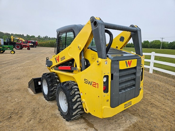 2022-wacker-neuson-sw21-image-3