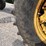 1975-john-deere-4230-image-11