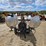 2014-wacker-neuson-ltn-6-image-4