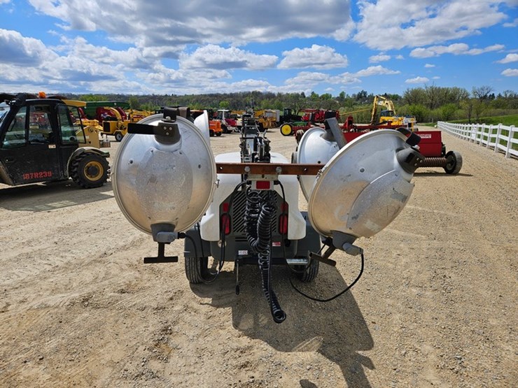 2014-wacker-neuson-ltn-6-image-4
