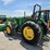 2022-john-deere-5100e-image-14