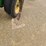 john-deere-16-image-31