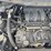 #47-•-2016-ford-interceptor-image-43