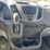 2016-ford-transit-image-15