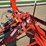 kuhn-gf5202tha-image-12