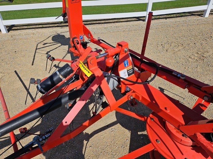 kuhn-gf5202tha-image-12