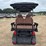 2025-sd-lanch-street-legal-6-seater-golf-cart-w/-on-board-charger-(1-mile-showing)-image-6
