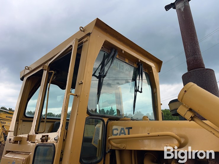 1984-caterpillar-d6d-image-18