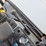 new-holland-e35-image-29