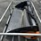2026-arteer-prb-78w-power-rake-bucket-image-2