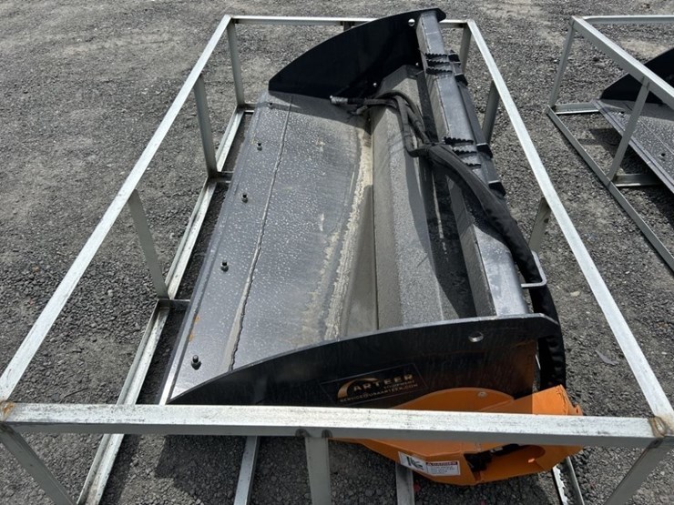 2026-arteer-prb-78w-power-rake-bucket-image-2