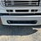 #10-•-2013-freightliner-patch-truck-image-24