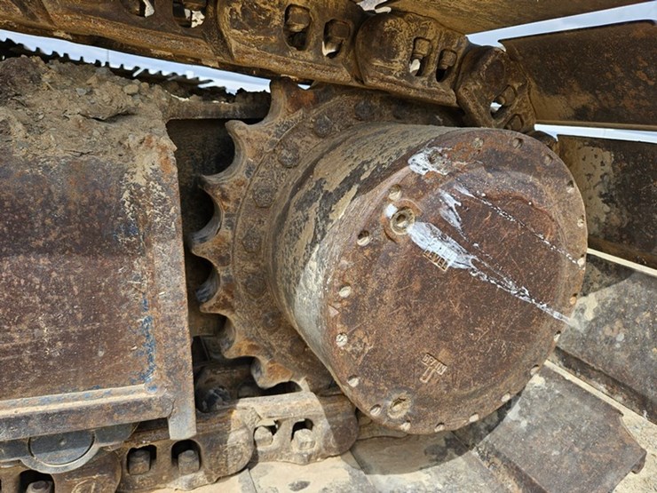 kobelco-sk220-lc-image-22