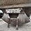 1992-king-load-image-11