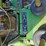 2020-john-deere-2020-image-28