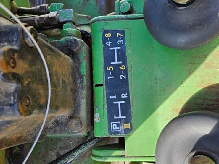 2020-john-deere-2020-image-28