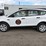 2015-ford-escape-image-7