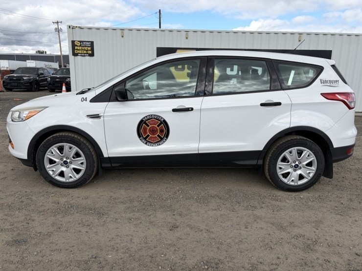 2015-ford-escape-image-7