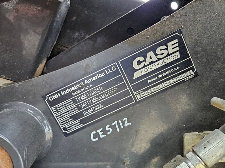 case-tv450-image-42
