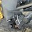 deere-310sj-image-48