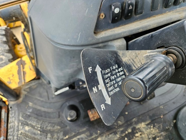 deere-310sj-image-48