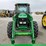 2009-john-deere-6430-image-4