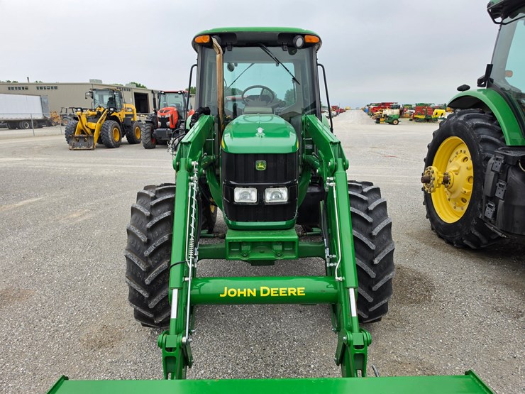 2009-john-deere-6430-image-4