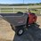 2021-toro-mb1600-image-1