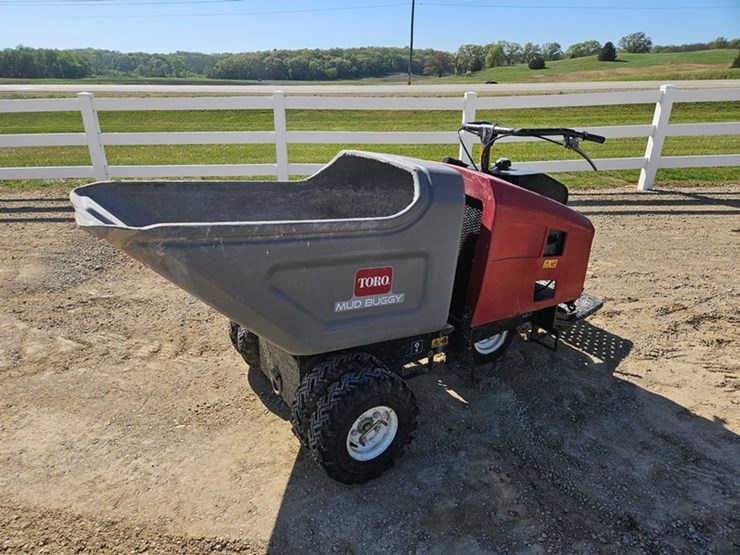 2021-toro-mb1600-image-1