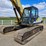 kobelco-sk220-lc-image-18