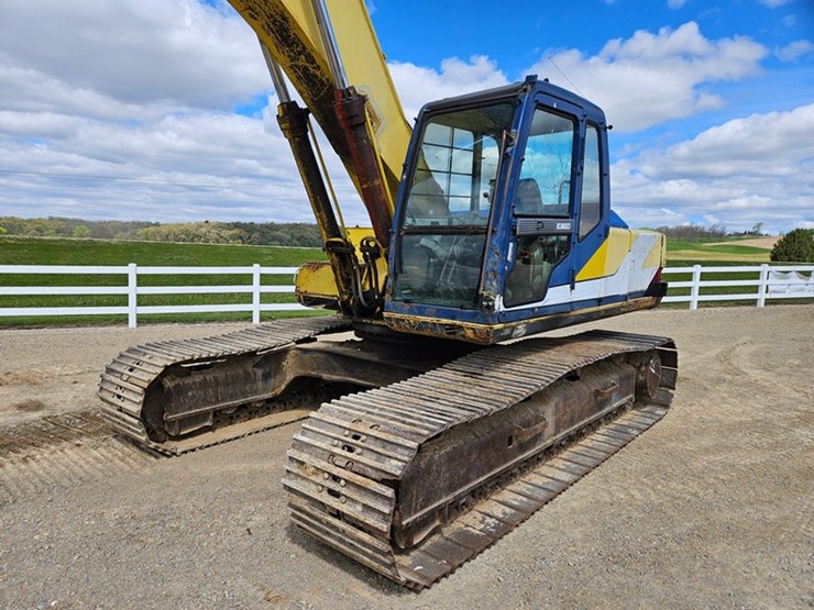 kobelco-sk220-lc-image-18