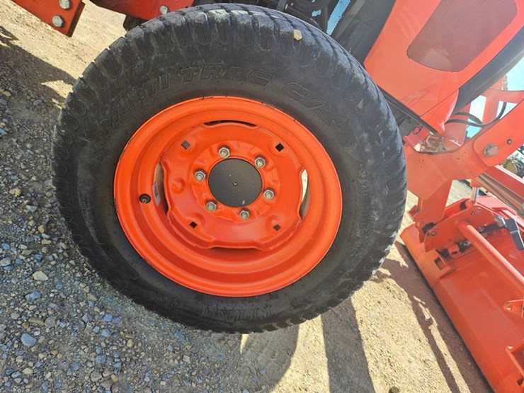 2021-kubota-l4701-image-41