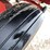 #5119-•-6'6"-x-12'-x-52"-steel-barge-box-&-gear-image-15