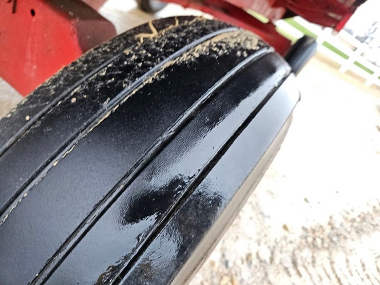 #5119-•-6'6"-x-12'-x-52"-steel-barge-box-&-gear-image-15