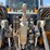 #212254-•-2022-jcb-8330-fastrac-tractor-image-24