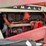 international-806-image-7