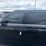2017-chevrolet-tahoe-image-8