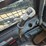 new-holland-l218-image-19