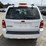 2008-ford-escape-image-5