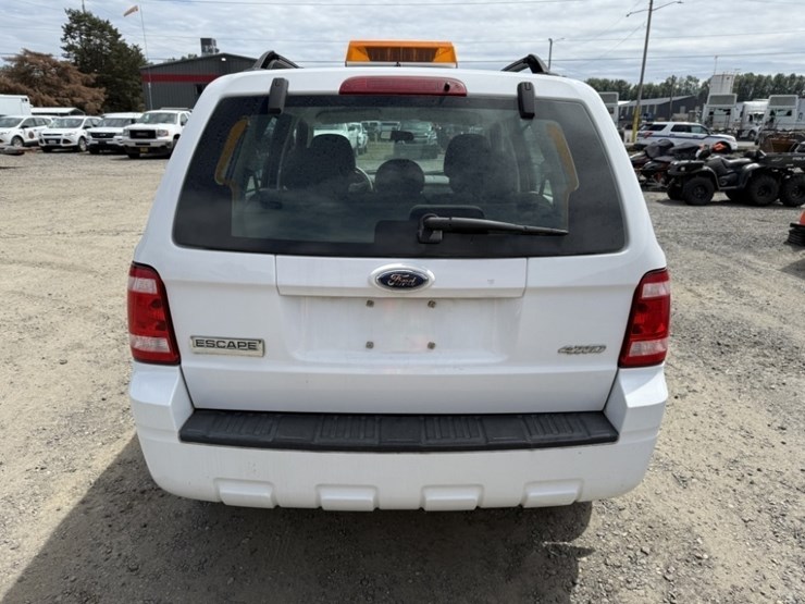 2008-ford-escape-image-5