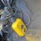 #5221-•-2025-industrias-america-714-14'-dump-trailer-image-12