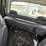 2003-gmc-5500-image-36