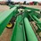 john-deere-820-image-50