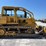 john-deere-850-image-4