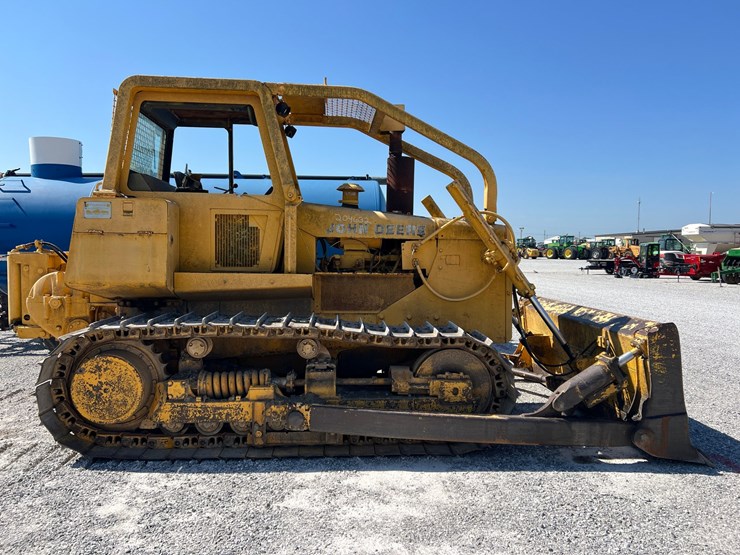 john-deere-850-image-4